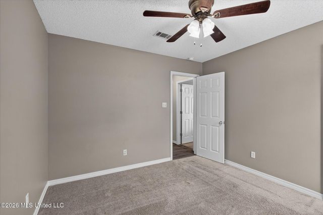 15077 Clear Springs Drive, Biloxi, MS 39532