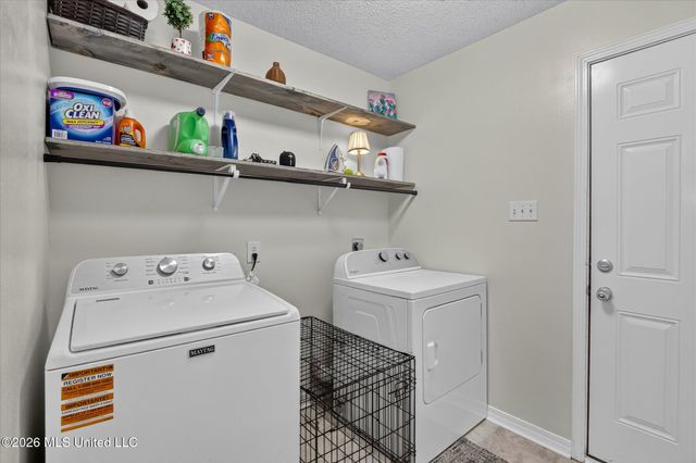 15077 Clear Springs Drive, Biloxi, MS 39532