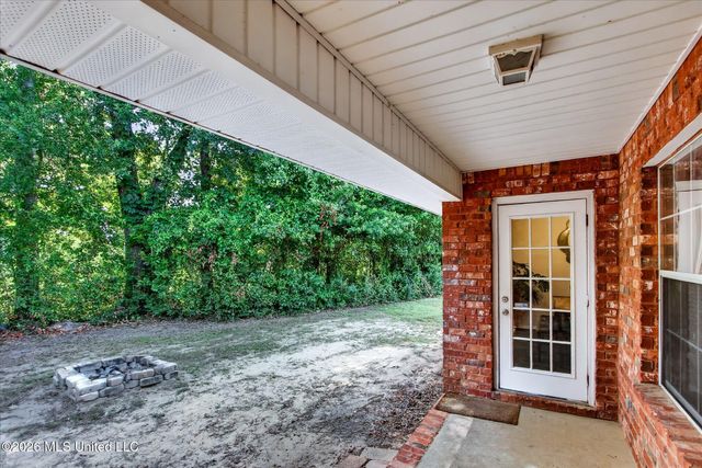 15077 Clear Springs Drive, Biloxi, MS 39532