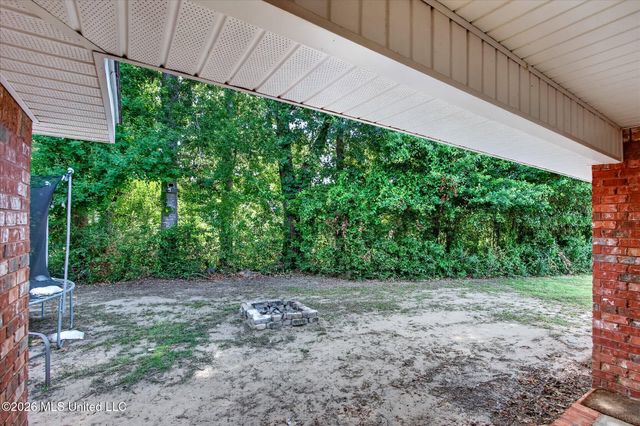15077 Clear Springs Drive, Biloxi, MS 39532