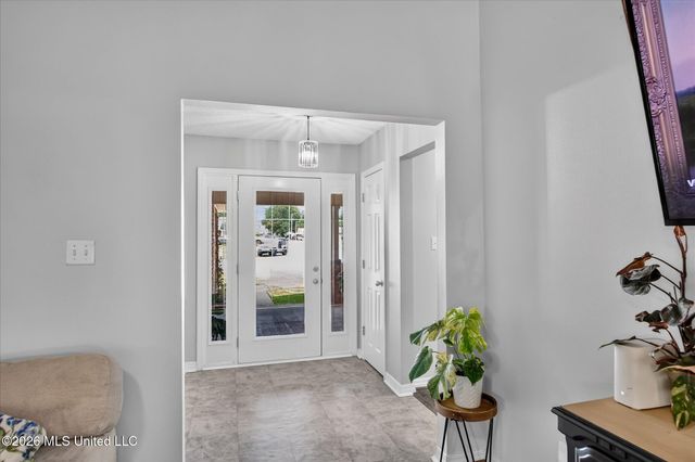 15077 Clear Springs Drive, Biloxi, MS 39532