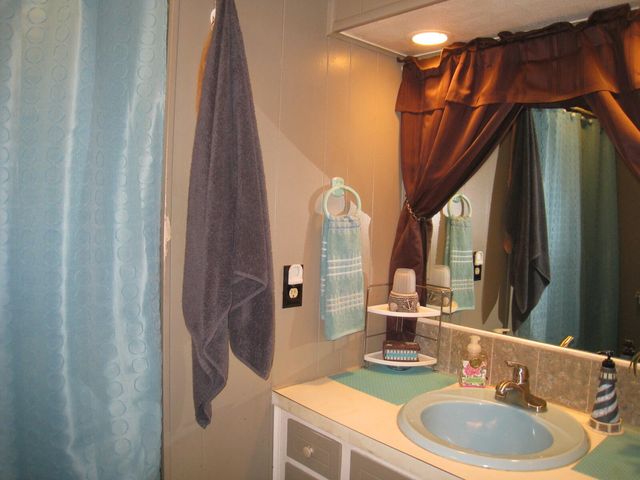 7236 Heights Ravenna Road, Ravenna, MI 49451