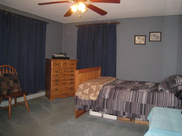7236 Heights Ravenna Road, Ravenna, MI 49451