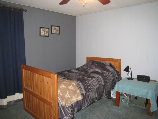 7236 Heights Ravenna Road, Ravenna, MI 49451