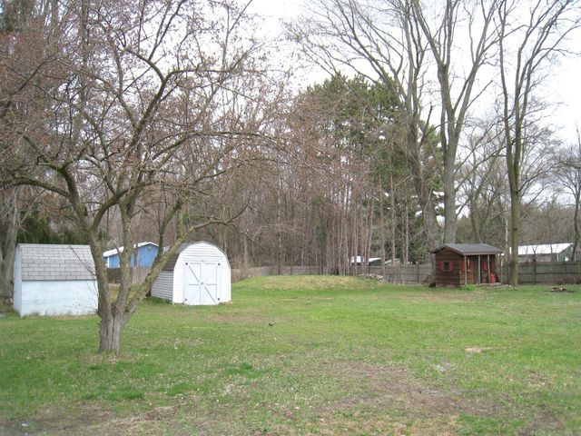 7236 Heights Ravenna Road, Ravenna, MI 49451