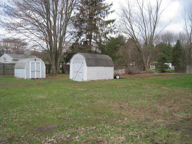 7236 Heights Ravenna Road, Ravenna, MI 49451
