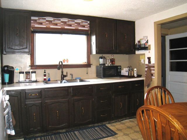 7236 Heights Ravenna Road, Ravenna, MI 49451