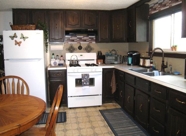 7236 Heights Ravenna Road, Ravenna, MI 49451