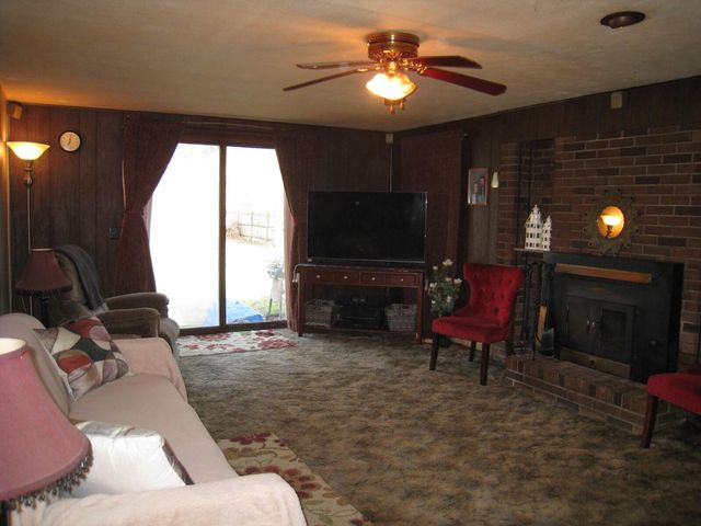 7236 Heights Ravenna Road, Ravenna, MI 49451