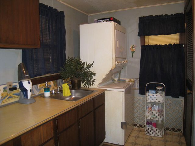 7236 Heights Ravenna Road, Ravenna, MI 49451