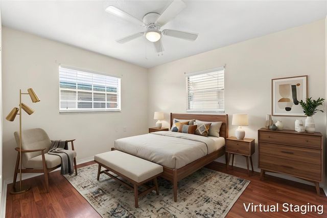 7811 39TH TERRACE N, St Petersburg, FL 33709