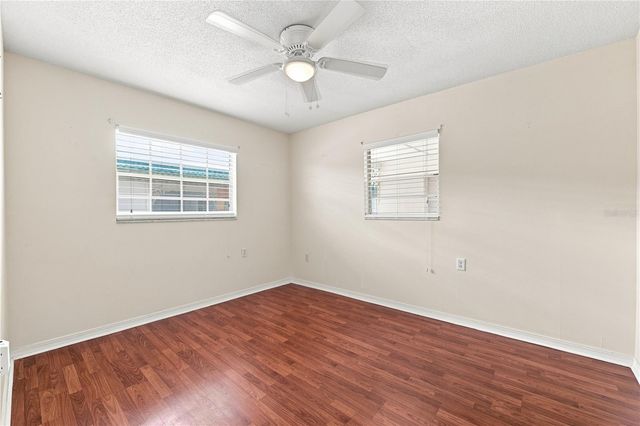 7811 39TH TERRACE N, St Petersburg, FL 33709
