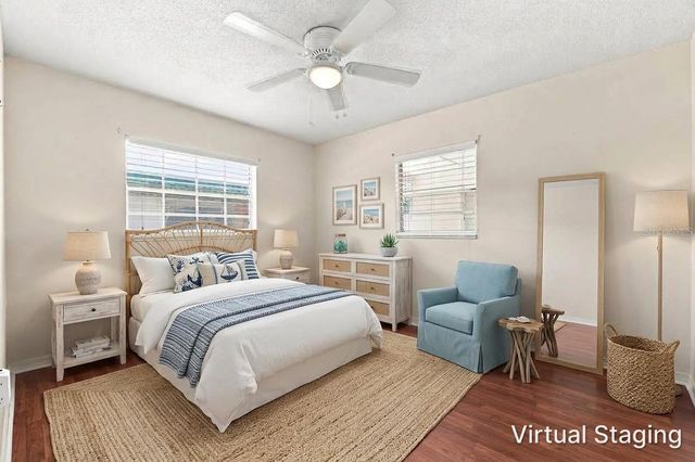 7811 39TH TERRACE N, St Petersburg, FL 33709