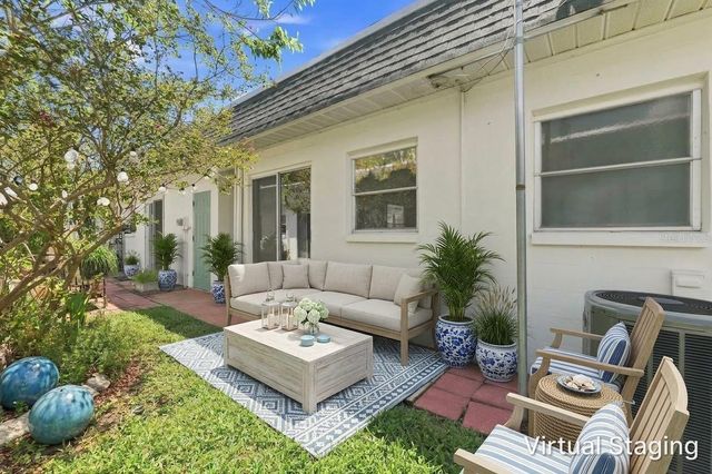 7811 39TH TERRACE N, St Petersburg, FL 33709