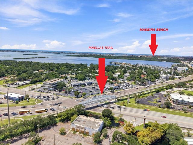 7811 39TH TERRACE N, St Petersburg, FL 33709