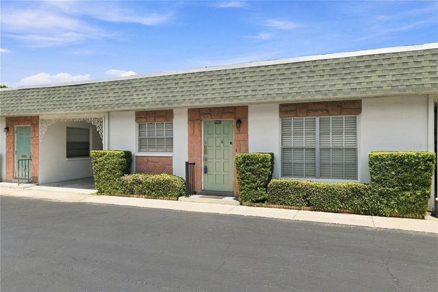 7811 39TH TERRACE N, St Petersburg, FL 33709