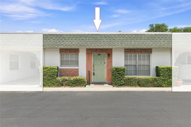 7811 39TH TERRACE N, St Petersburg, FL 33709