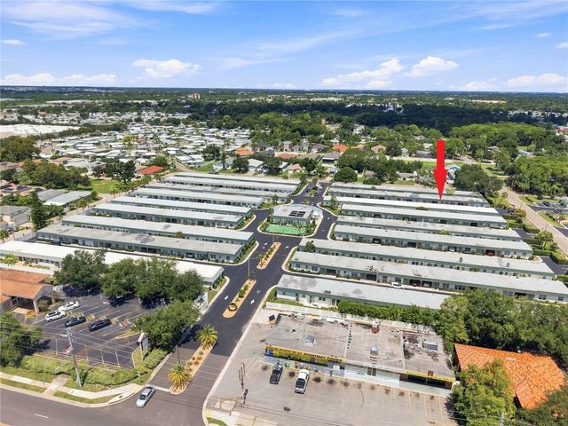 7811 39TH TERRACE N, St Petersburg, FL 33709