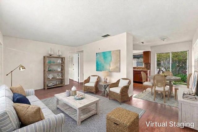 7811 39TH TERRACE N, St Petersburg, FL 33709