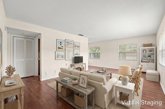 7811 39TH TERRACE N, St Petersburg, FL 33709