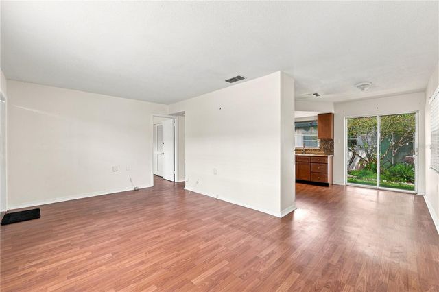 7811 39TH TERRACE N, St Petersburg, FL 33709