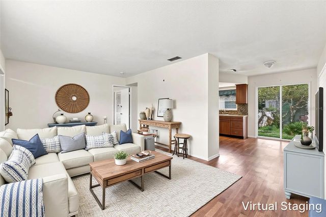 7811 39TH TERRACE N, St Petersburg, FL 33709
