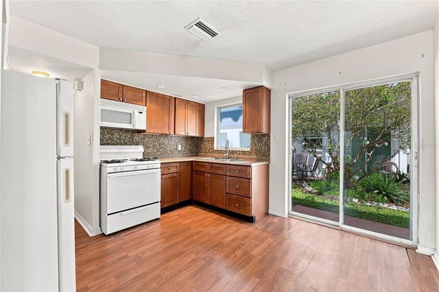 7811 39TH TERRACE N, St Petersburg, FL 33709