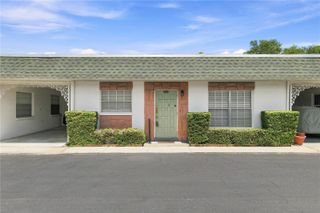 7811 39TH TERRACE N, St Petersburg, FL 33709