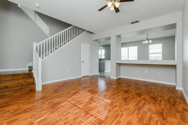 513 BERRY JAMES COURT, Kissimmee, FL 34744