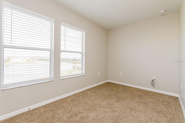513 BERRY JAMES COURT, Kissimmee, FL 34744