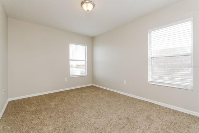 513 BERRY JAMES COURT, Kissimmee, FL 34744