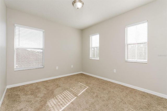 513 BERRY JAMES COURT, Kissimmee, FL 34744