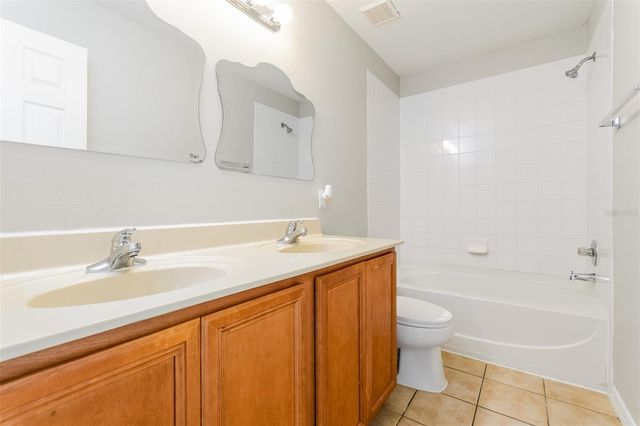 513 BERRY JAMES COURT, Kissimmee, FL 34744