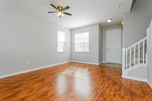 513 BERRY JAMES COURT, Kissimmee, FL 34744