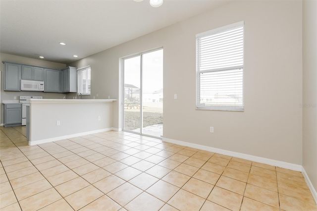 513 BERRY JAMES COURT, Kissimmee, FL 34744