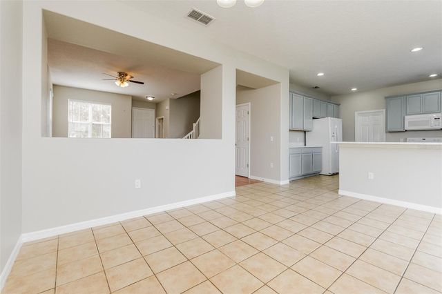 513 BERRY JAMES COURT, Kissimmee, FL 34744