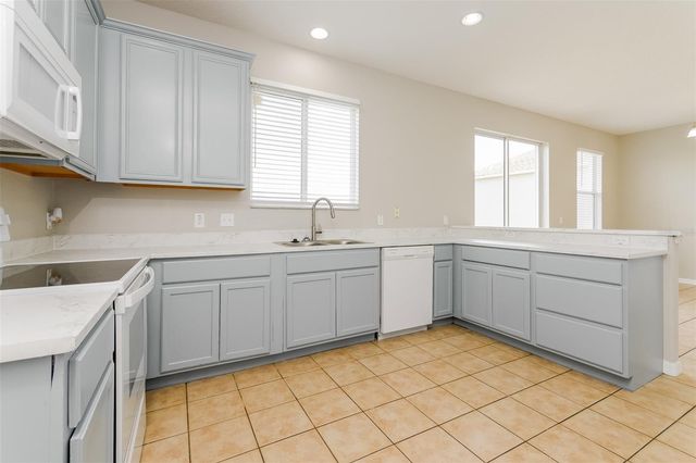 513 BERRY JAMES COURT, Kissimmee, FL 34744