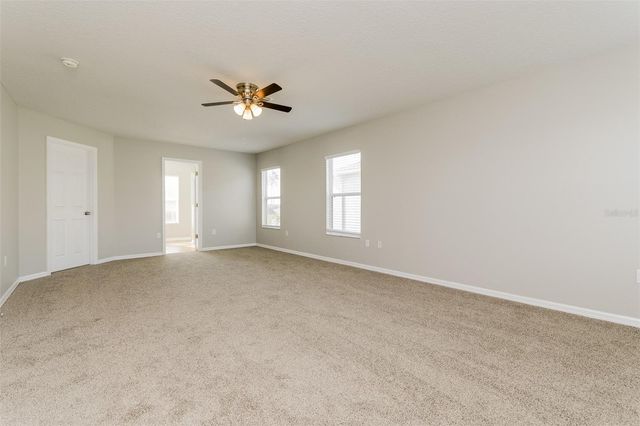 513 BERRY JAMES COURT, Kissimmee, FL 34744