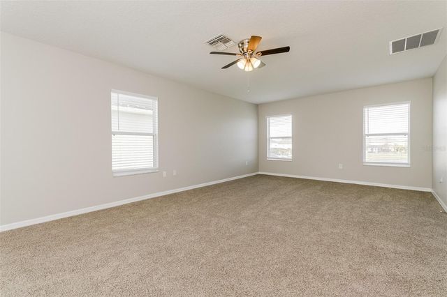 513 BERRY JAMES COURT, Kissimmee, FL 34744