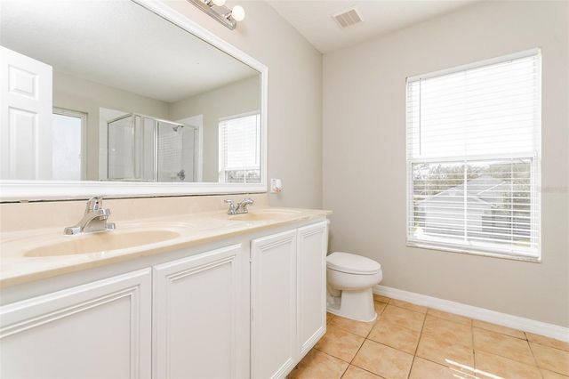 513 BERRY JAMES COURT, Kissimmee, FL 34744