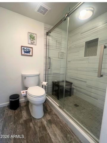 1333 E MORTEN Avenue 117, Phoenix, AZ 85020