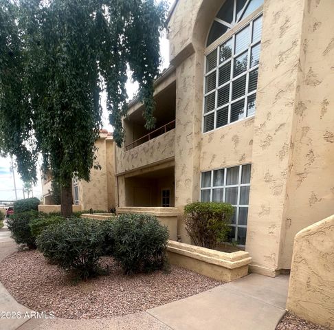 1333 E MORTEN Avenue 117, Phoenix, AZ 85020