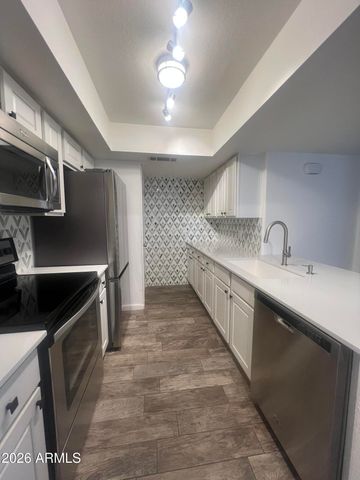 1333 E MORTEN Avenue 117, Phoenix, AZ 85020