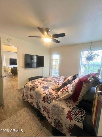 1333 E MORTEN Avenue 117, Phoenix, AZ 85020