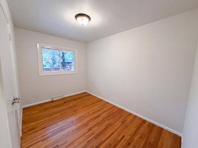 2807 Ohenry Road, Brooklyn Center, MN 55430