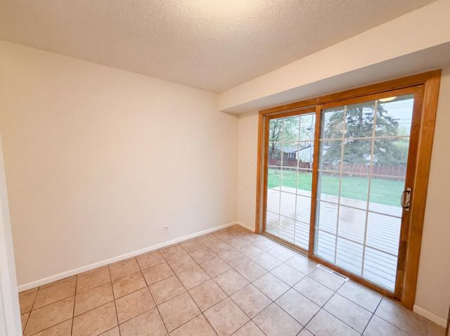 2807 Ohenry Road, Brooklyn Center, MN 55430