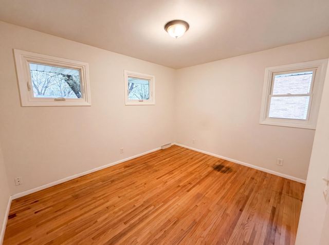 2807 Ohenry Road, Brooklyn Center, MN 55430