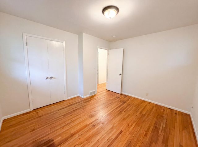 2807 Ohenry Road, Brooklyn Center, MN 55430