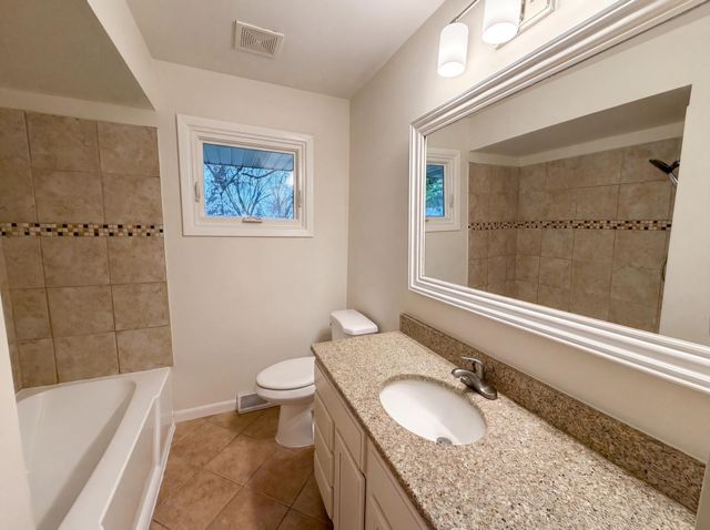 2807 Ohenry Road, Brooklyn Center, MN 55430