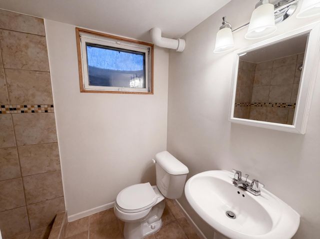 2807 Ohenry Road, Brooklyn Center, MN 55430